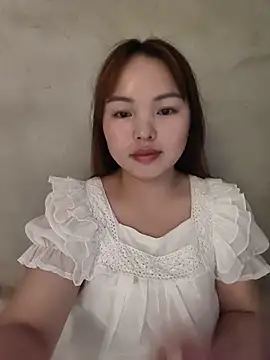 Mina_xYx