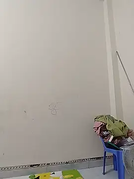 Moubie1 webcam