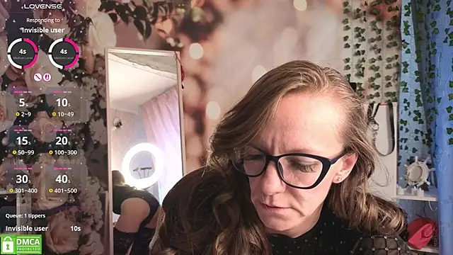 jesica_mooonn webcam
