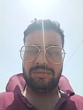 herochoclateboy