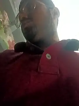 herochoclateboy live sex cam