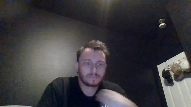 tallhungcloudzz webcam