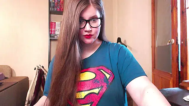 _Allexandra_