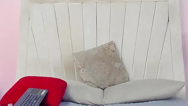 Damian_Garciaa webcam