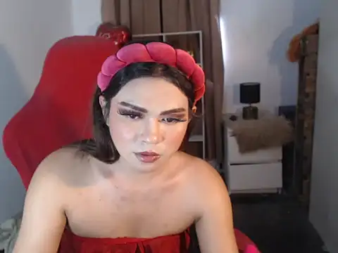 seductive_chloe31