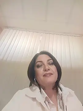 MargoSky48 webcam