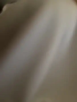 Jaydennextpart webcam