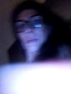 Ambra84 webcam