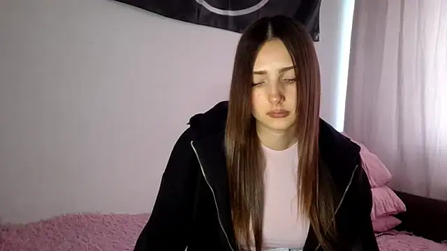 MiaNoir_ webcam