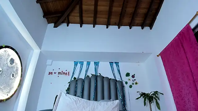 vaneloppe_23