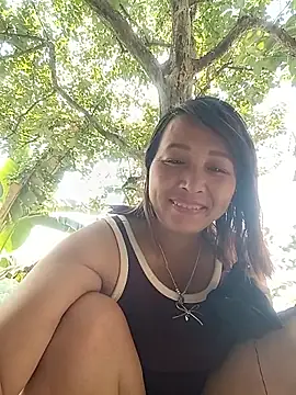 ABCKUTE20 webcam