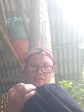 yeuanh1