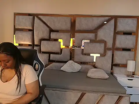Rachell_Carter webcam