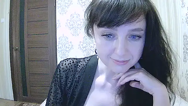 NicoleXRose