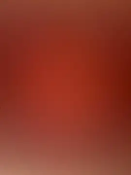 bbx4_