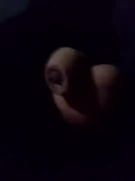 GATODOTADO69