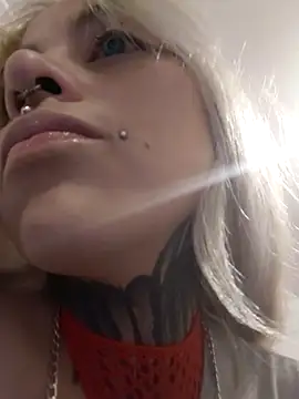sofigirlgold webcam
