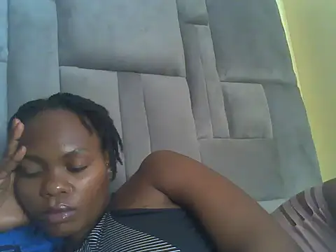 sexyebony13