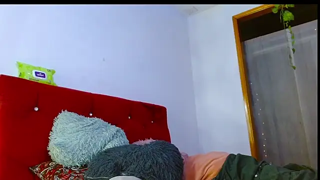 LAICK_01 webcam