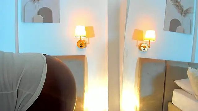 lexa_cooper webcam
