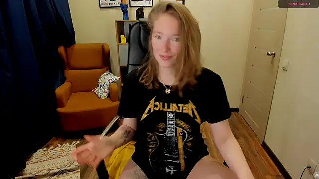 _fiona_love - _fiona_Love's free webcam - UK Sex Cams