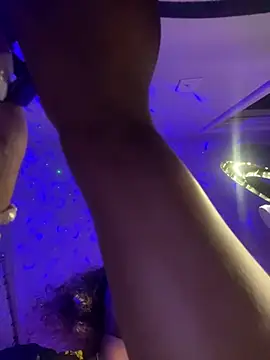 terrestrial-mermaid webcam