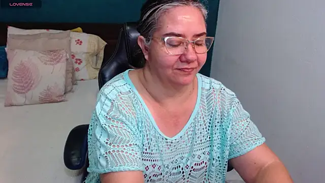 scaelettdubois webcam