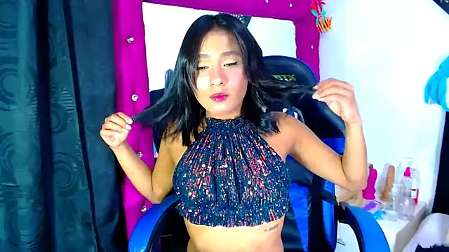 Jenng18 webcam
