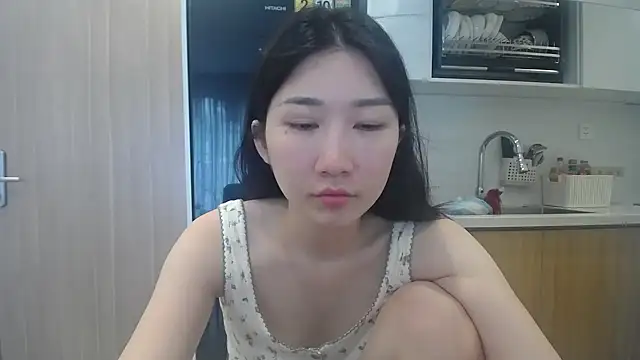 Asiagirll