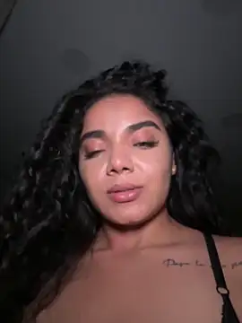 Curlyierr