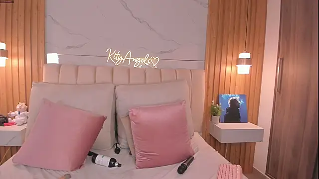 kityangelss webcam