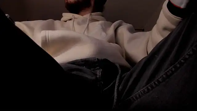 s_sven03