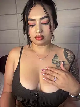 Kendra_kobein webcam