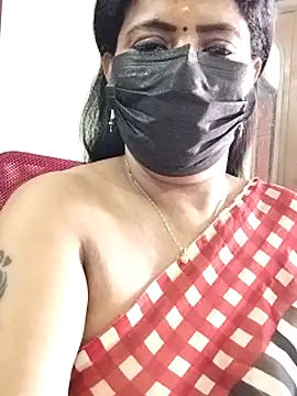 abinaya26
