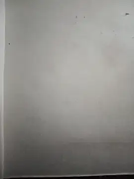 Chut_mro_meri