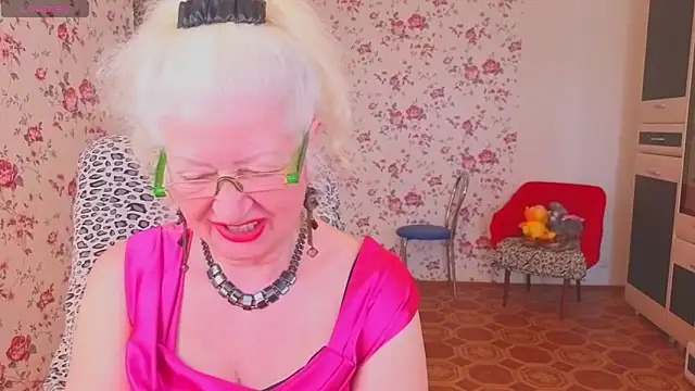 Maya_Mayflower