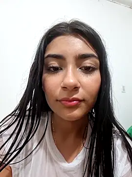 Sweed-virgin-pussy