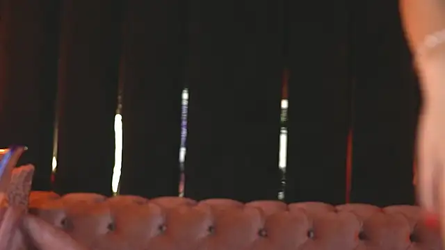 ravennadarcy