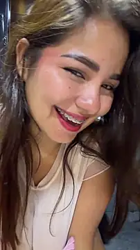 Miaa_scott01