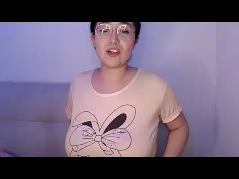Elina_Rose888