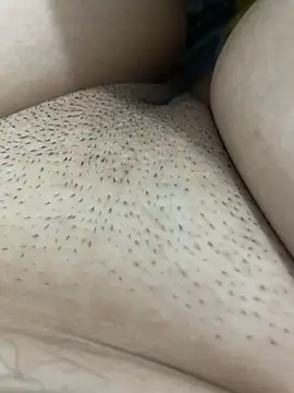 teubrinquedinho