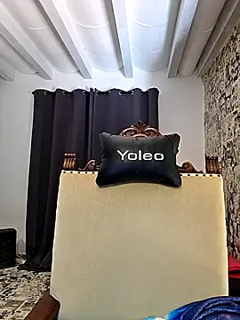 kylie_blck live sex cam