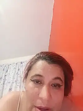 MarthinaBaker webcam