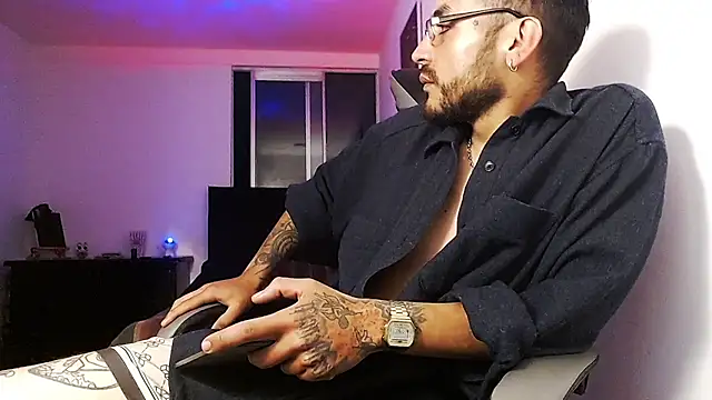 malek_xarx_ webcam