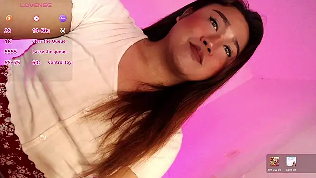Sugar_Slasher webcam