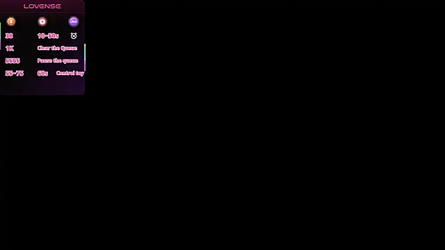 Jack_Rusel webcam