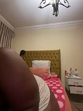 xXXSexyamazon webcam