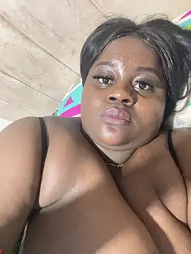 SharikBrowns webcam