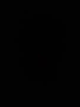 69_SINNS webcam