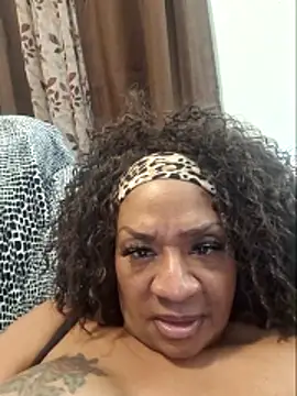Big_Booty_Bonnie